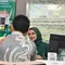 Ekonomi Syariah Sumbang 25% PDB, Pembiayaan Perbankan Tumbuh 11,6%