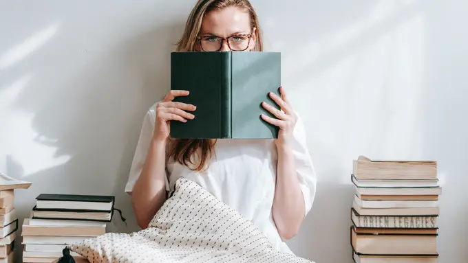 Serupa Tapi Tak Sama, Ini 5 Perbedaan Orang Cerdas dan Pintar