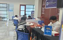 DJP Catat 9 Juta Laporan SPT Masuk per 25 Maret 2026