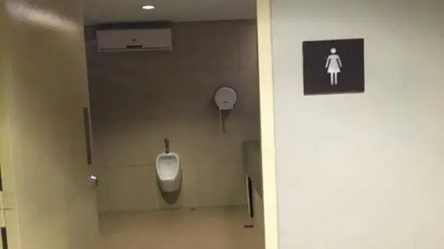 Beberapa produk tak mencantumkan cara pakai sehingga membuat penggunanya kebingungan.