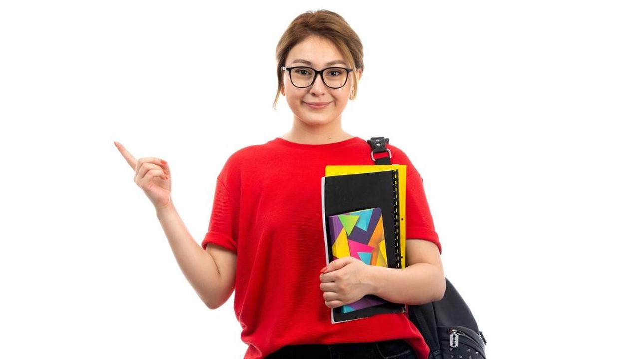 7 Jurusan Kuliah dengan Peluang Kerja Terbaik di Masa Depan, Yuk Simak!