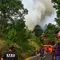 Karhutla Gunung Bromo Meluas Hingga Probolinggo