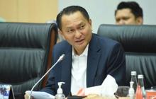 Komisi XII DPR Soroti Kualitas BBM Pertamina: Masyarakat Dirugikan, Pertamina Diminta Jaga Standar