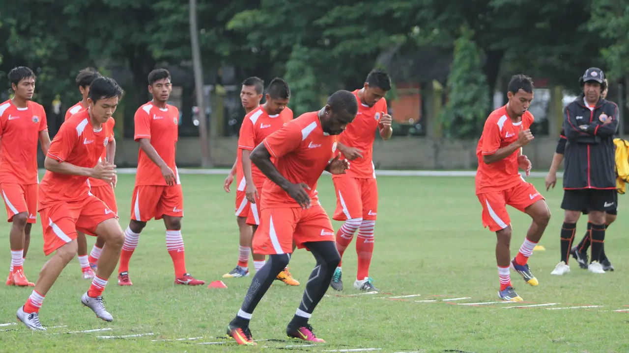 Persija Jakarta