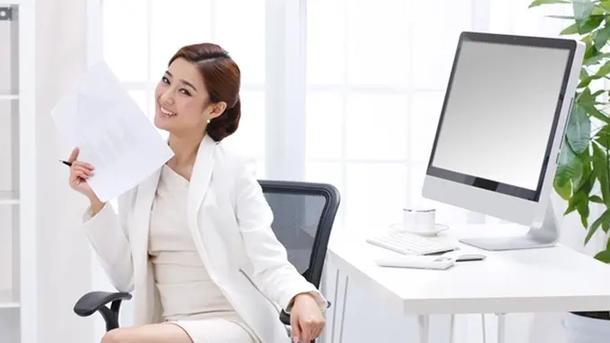 Foto: copyright thinkstockphotos.com