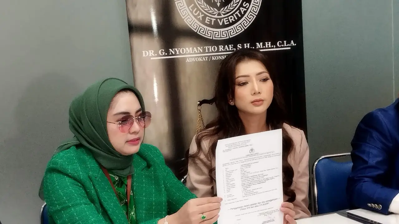 Pratiwi Noviyanthi