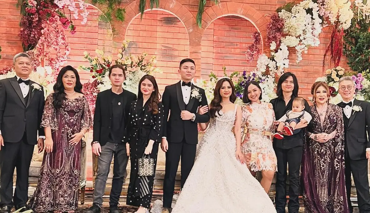 <p>[Instagram/tissabiani]</p>