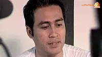 Adjie Pangestu Ingin <i>Move On</i> dari Bella Shofie