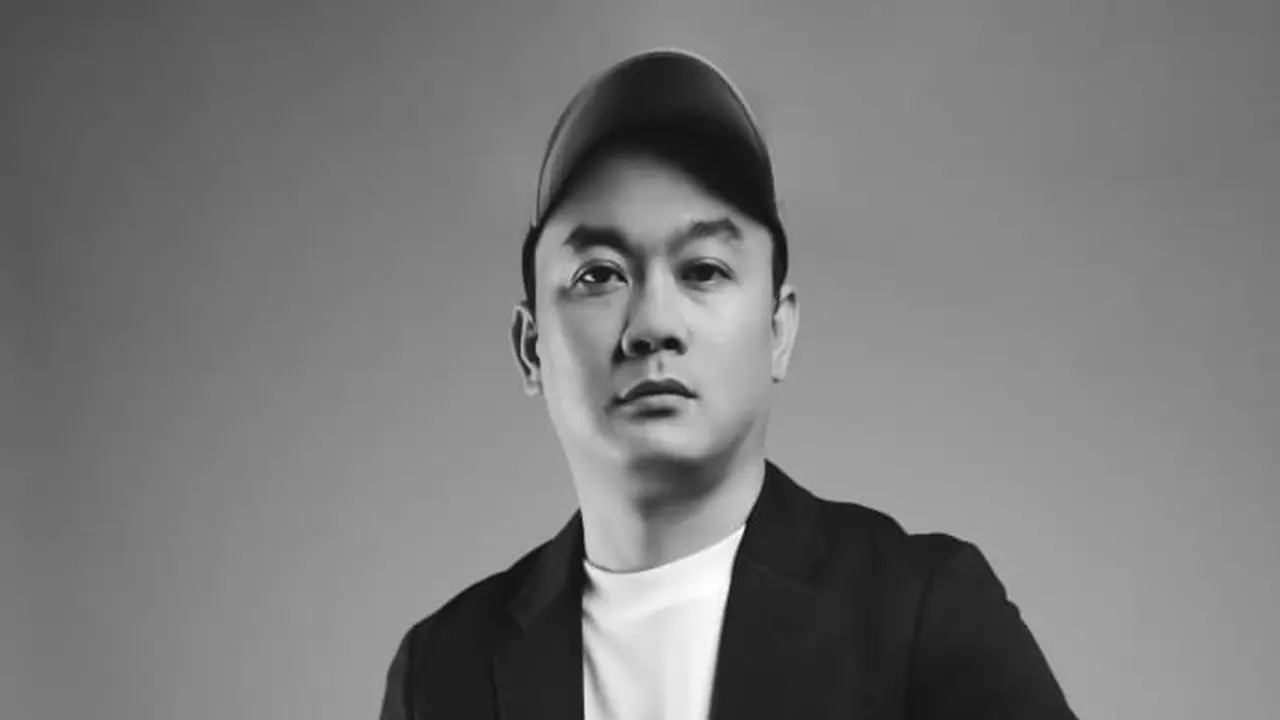 Rendi Wadiansyah