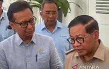 Fakta Unik Layanan Kesehatan Bergerak: Menkes Budi Sadikin Minta Dukungan DKI Jakarta untuk Klinik Apung di Kepulauan Seribu