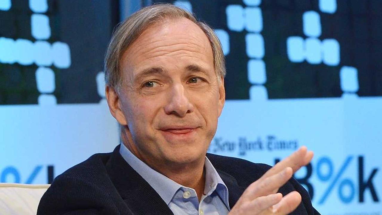 Ray Dalio Batal Jadi Penasihat BPI Danantara, Ini Penjelasannya