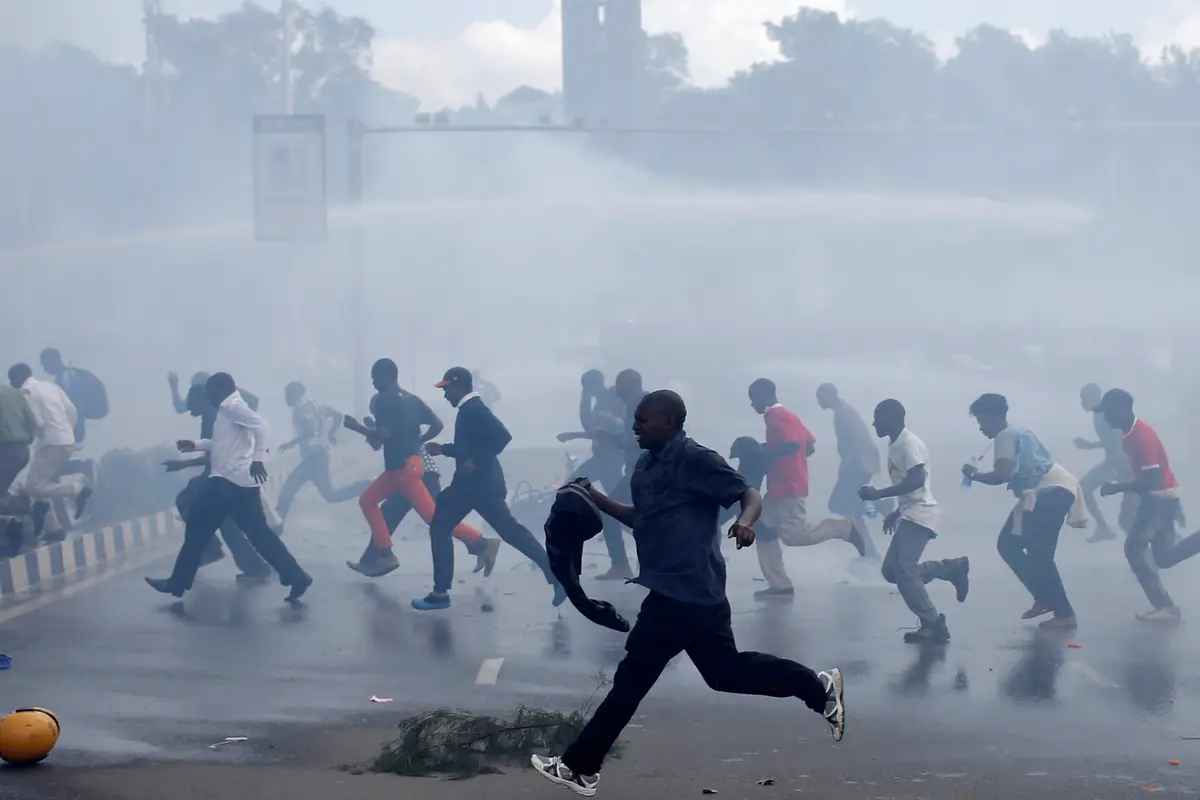20160517-Demonstran-Kenya-AFP-Reuters