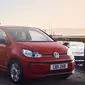 Volkswagen Up (VW)