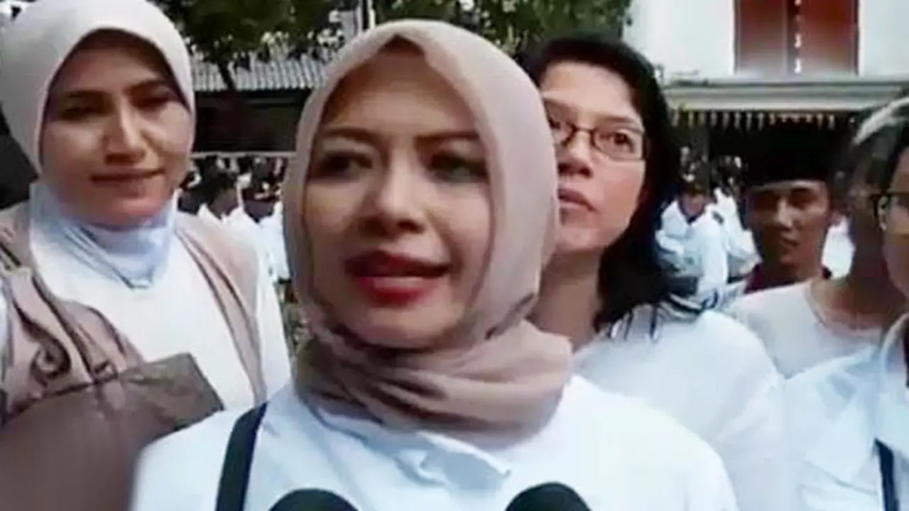 Nur Asia