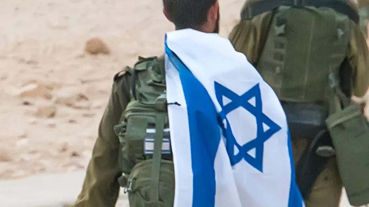 Secara total, nilai impor senjata Indonesia sepanjang 2020 sebesar USD 404,61 miliar. Itu berarti, impor senjata dari Israel hanya setara dengan 0,32 persen dari total impor senjata Indonesia sepanjang tahun lalu.