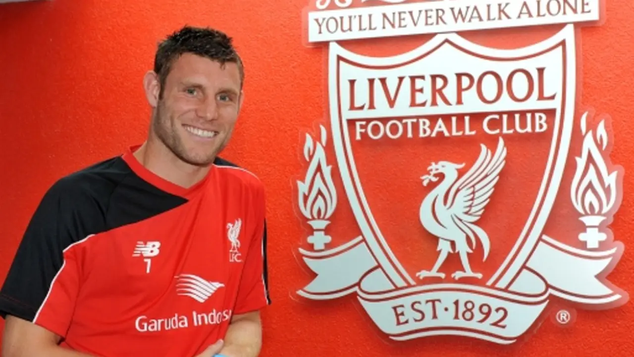 08072015-James-Milner