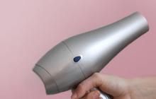 Rahasia di Balik Hair Dryer Mahal, Efektif atau Sekadar Tren untuk Mempercantik Rambutmu?