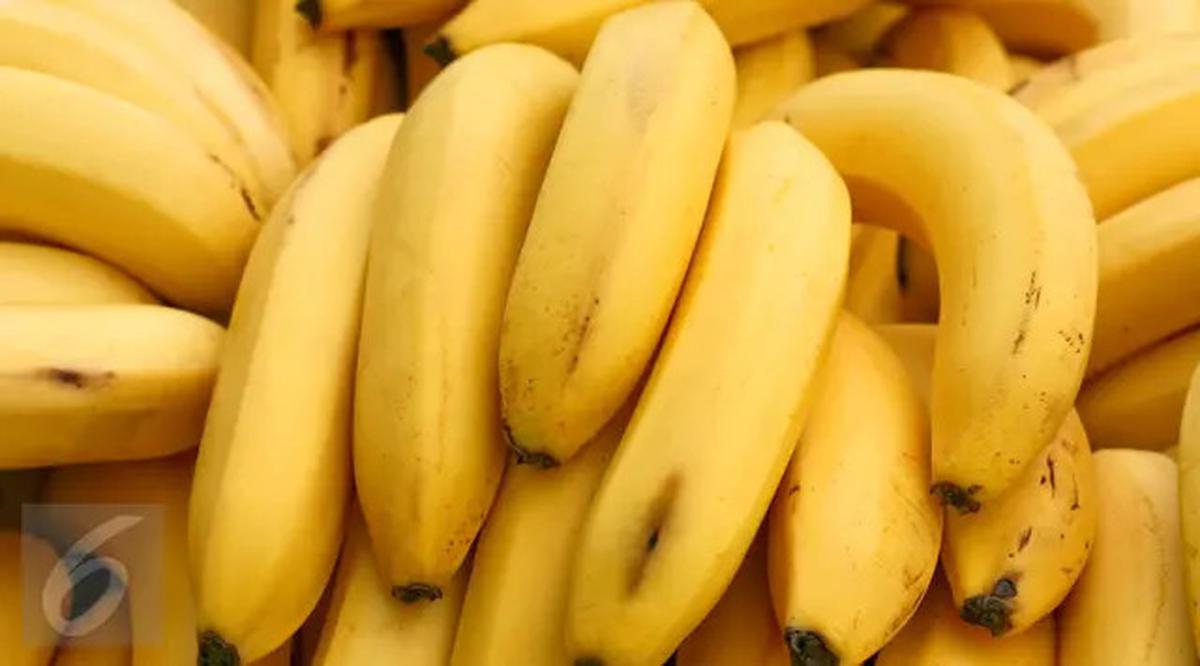 Trik Membuat Keripik Pisang Lebih Manis yang Jarang Diketahui