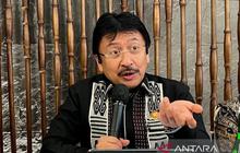 Pesawat ATR Hilang Kontak di Maros, Kemenhub Intensifkan Pencarian