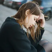 Ilustrasi/copyrightshutterstock/Concept Photo