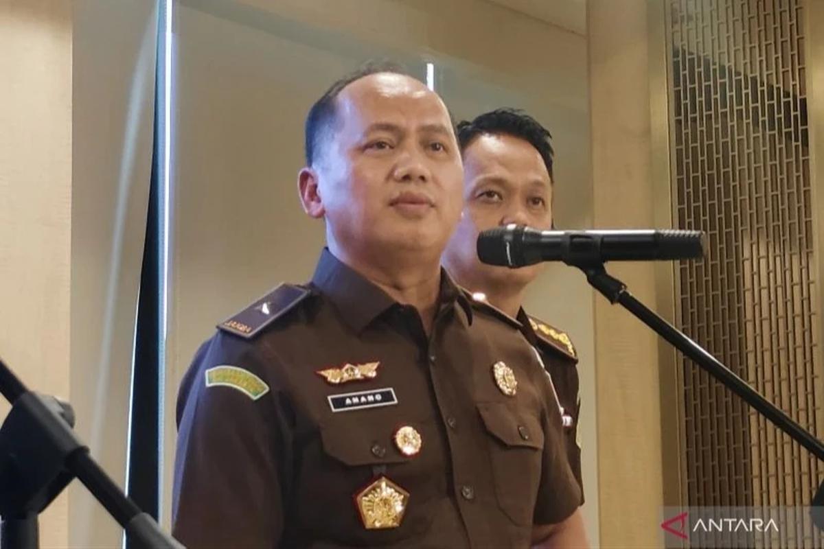 Fakta Mengejutkan: Jurist Tan Mangkir Panggilan Kedua Tersangka Kasus Korupsi Chromebook, Kejagung Bertindak