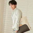 Lee Seung Gi Terseret Sengketa Pembayaran Proyek Gedung, Kontraktor Subkontrak Tempuh Jalur Hukum