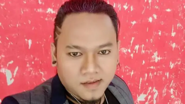 Afid Permata