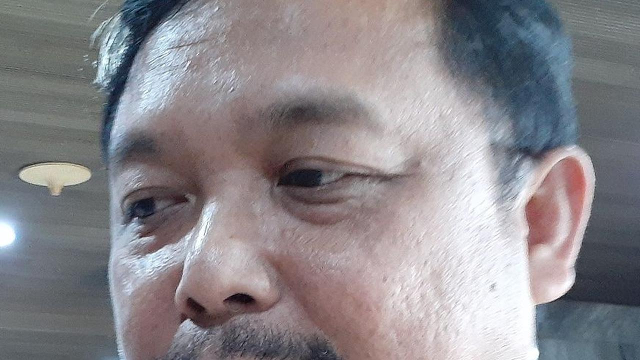 Demokrat Tegaskan SBY Tak Bohong, Deklarasi Anies-AHY Awal September Disaksikan Parpol Koalisi Perubahan