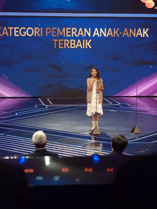 [Instagram/widimulia]