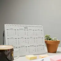 Kalender Libur Agustus hingga Desember 2025, Masih Ada 3 Long Weekend Lagi