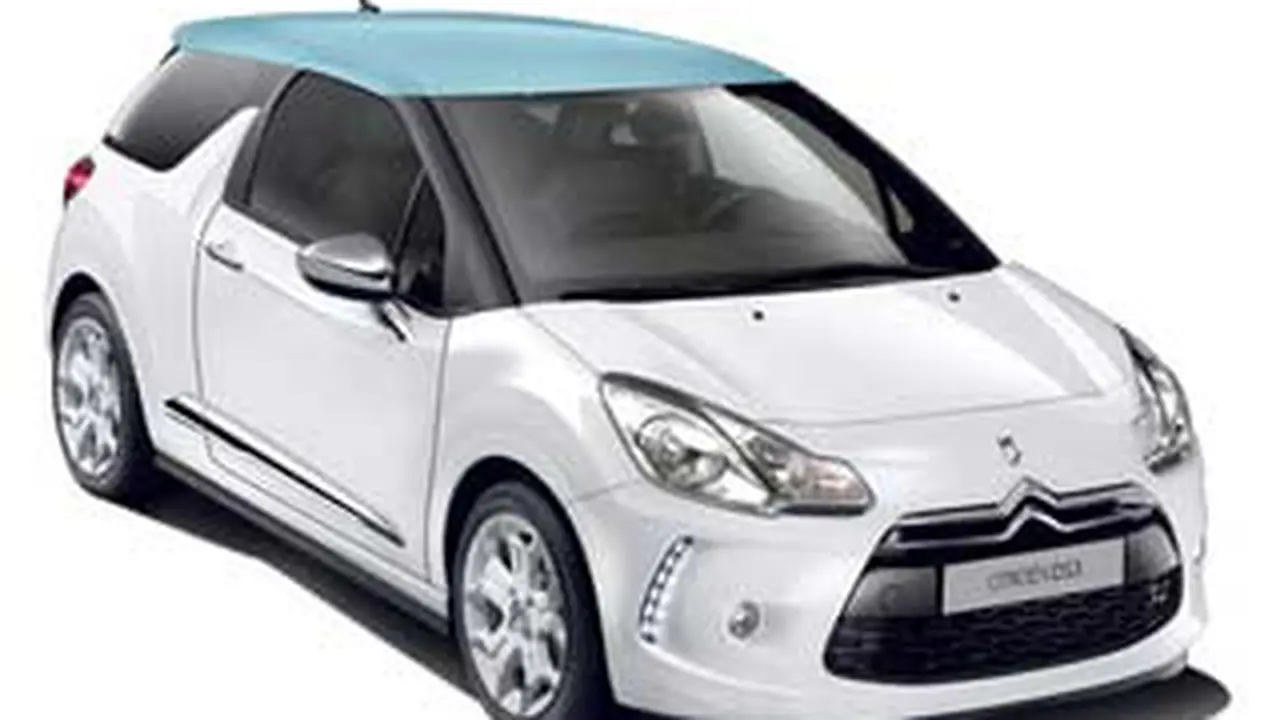 110114ccitroen-ds3.jpg