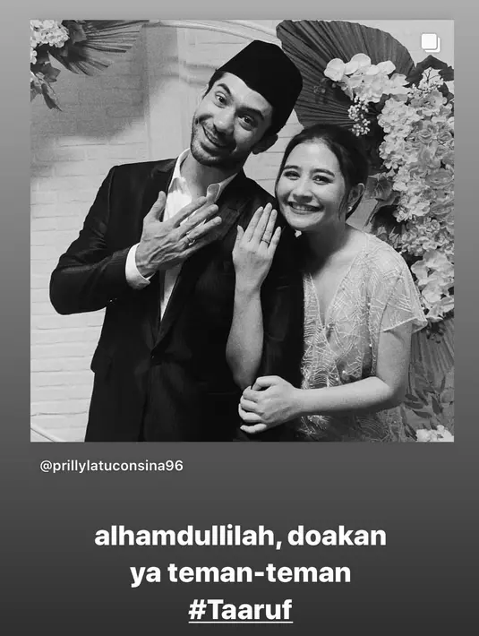 (Instagram/prillylatuconsina96)