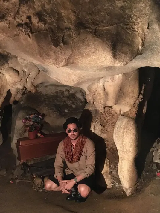 (Instagram/keenanpearce)