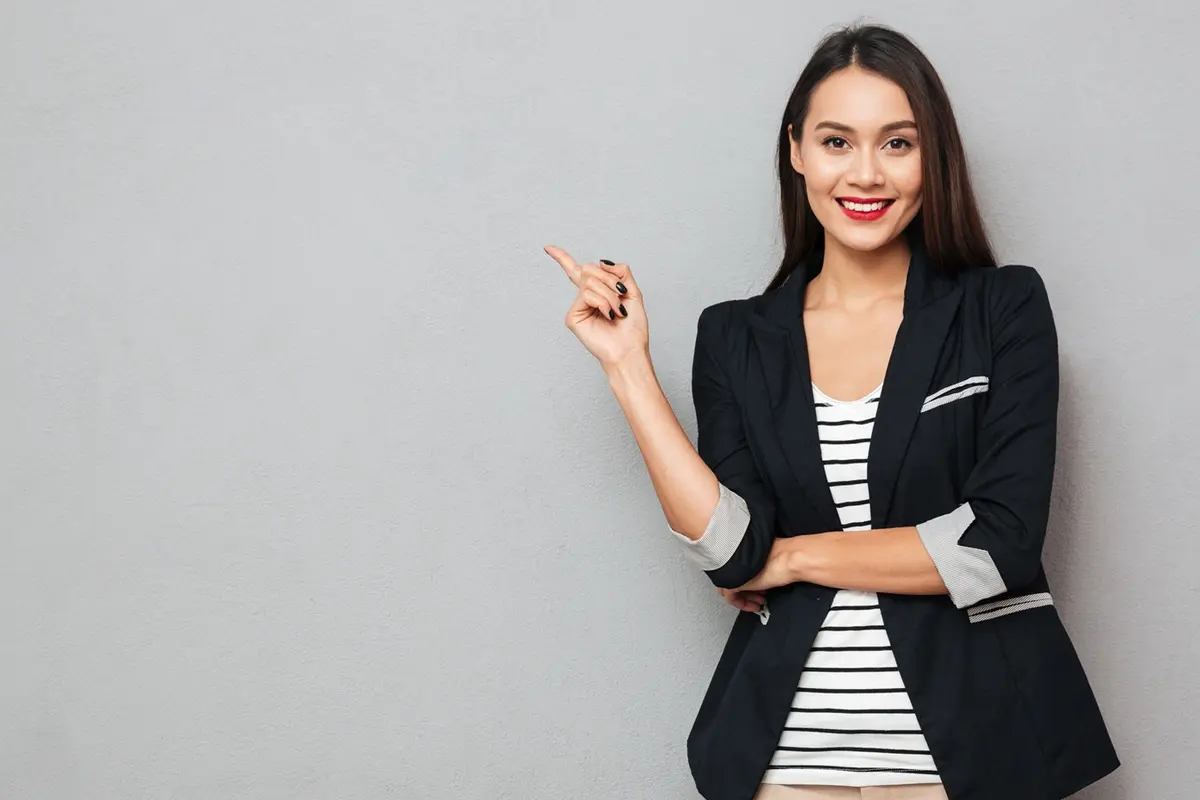 tips perempuan karier