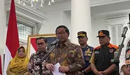 Aturan Baru Kartu Jakarta Pintar dan Kartu Jakarta Mahasiswa Unggul