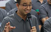 Cara Kubu Anies-Cak Imin Penetrasi 'Kandang Banteng' di Jawa Tengah