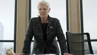 Top 6 Judi Dench Movies of All Time You Must Watch