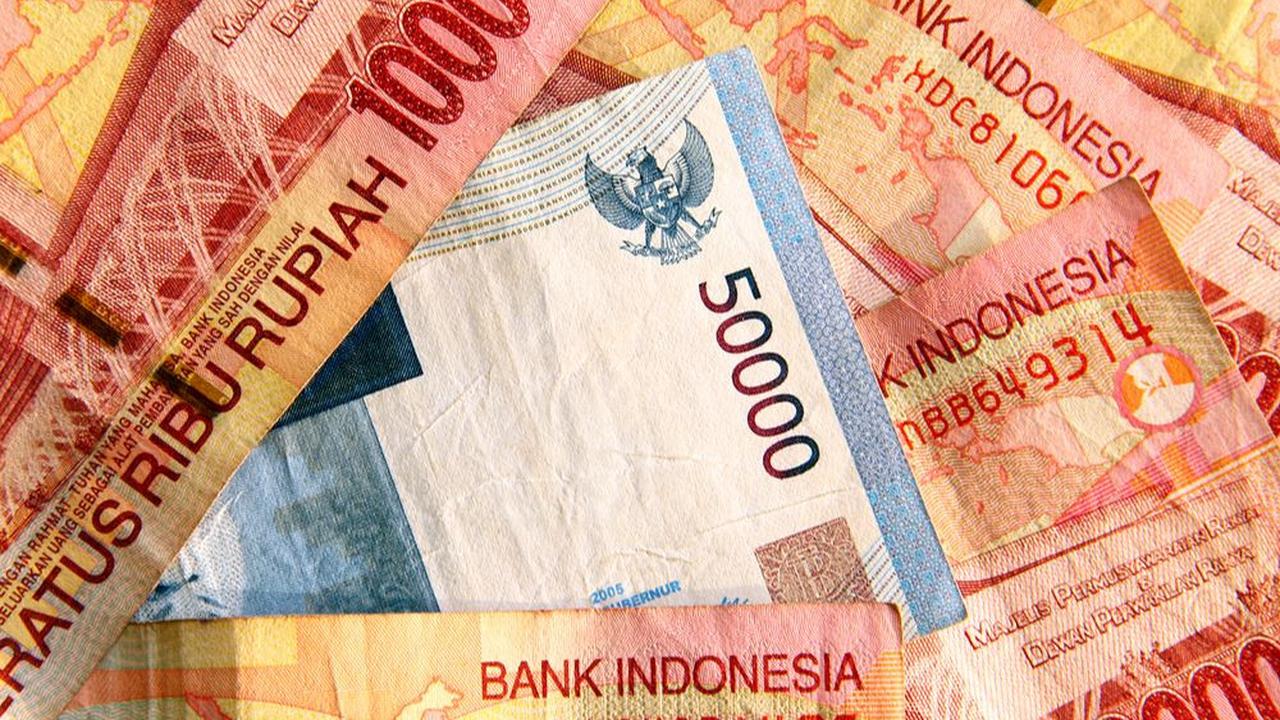 Baru-baru ini, kembali terjadi modus pencurian data (phising) terhadap nasabah Bank BRI yang merupakan pengusaha hotel di kota Malang.