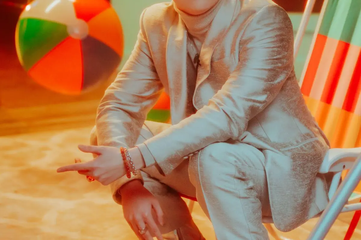 Rich Brian