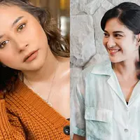 Asha Shara, Prilly Latuconsina, Dian Sastro (dok. Instagram)