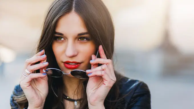 8 Pilihan Warna Lip Cream untuk Temani Daily Look di Masa New Normal