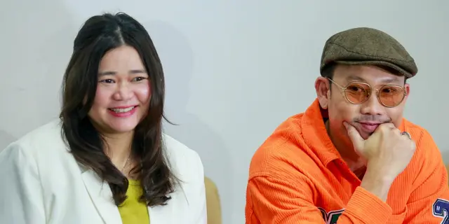 Sudah 4 Kali Gagal