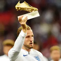 Top Skor Piala Dunia 2026: Siapa Bawa Pulang Sepatu Emas?