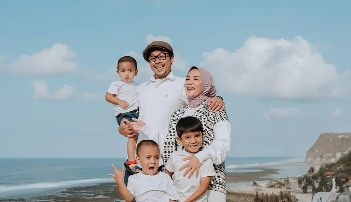 Enno Lerian (instagram/ennolerian_)