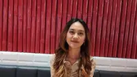 Anti Mainstream, Cecil Yang Tertantang Pilih Jalur Hip Hop Sebagai Rapper Perempuan