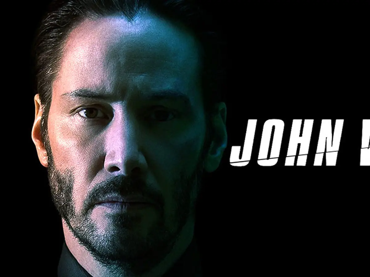 Nonton film streaming john wick 2 cheap
