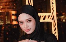 Potret Inara Rusli Cantiknya Disebut Bak Bidadari, Sudah Punya Kekasih Baru - Sempat Buat 400 Laki-laki Antri Taaruf