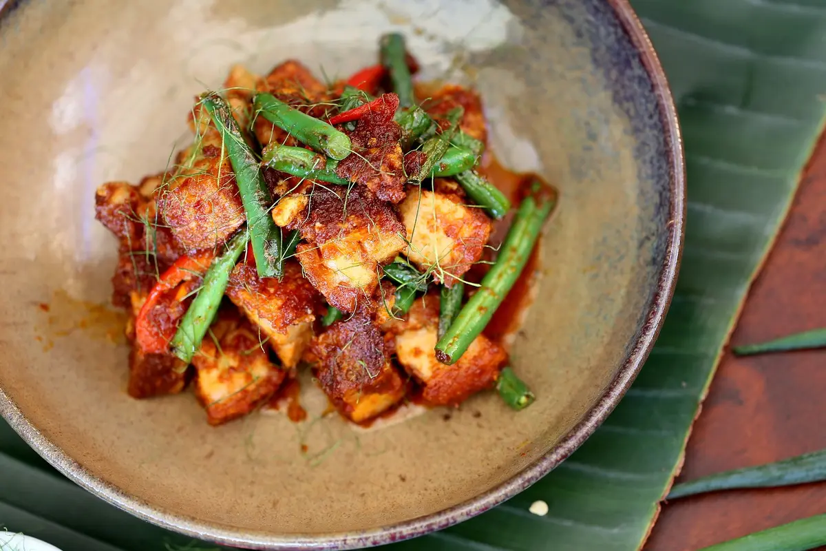 resep