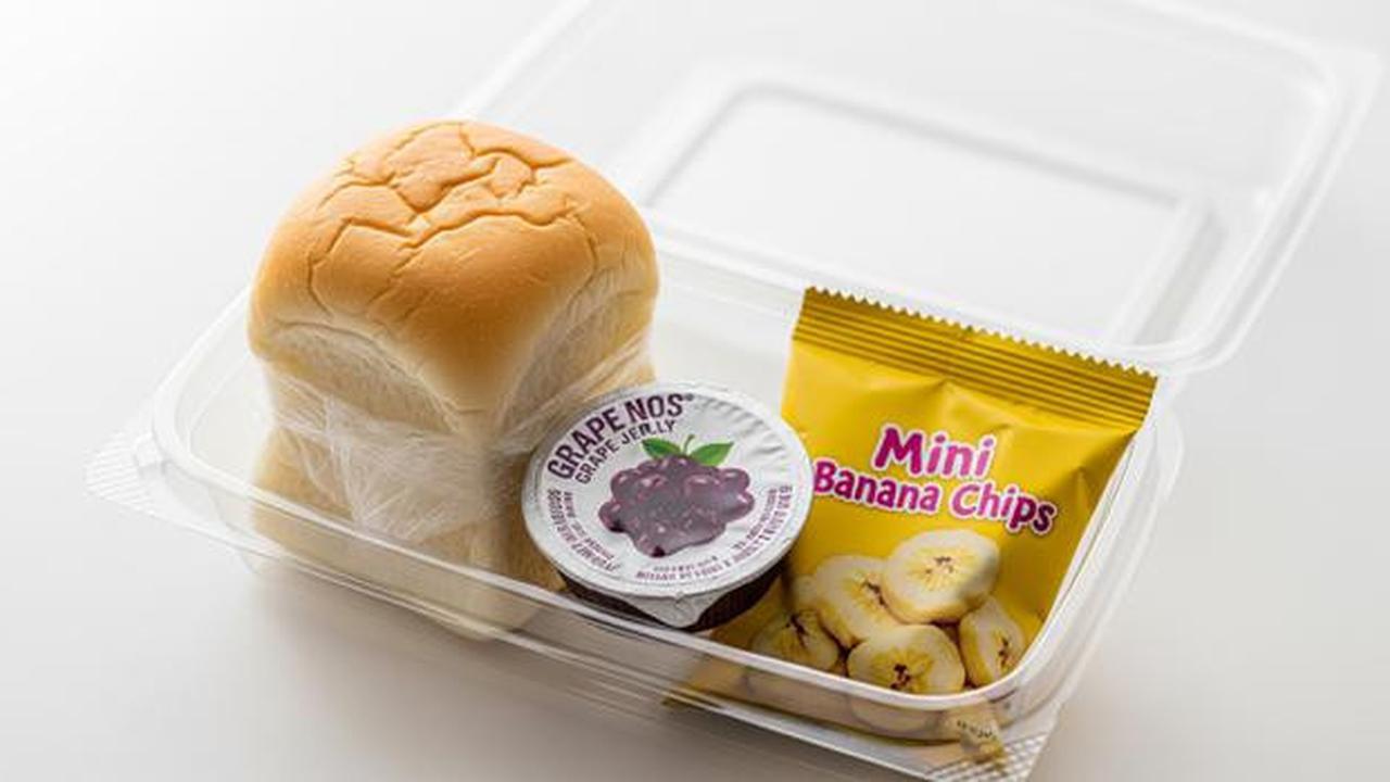 7 Ide Snack Box untuk Acara Ibu-ibu Arisan Budget Rp5.000-an, Ekonomis dan Tetap Enak