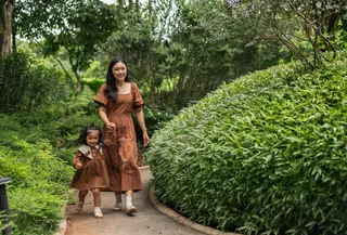 5 Kegiatan Seru yang Baik untuk Perkembangan Balita./Copyright depositphotos.com/geargodz